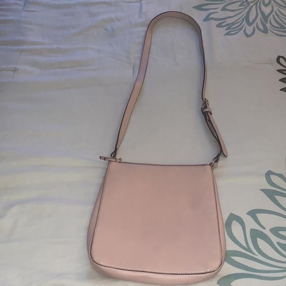 Crossbody Bag - Picture 3 of 4